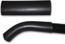 Grip Heater Insulator