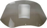 Replacement Acrylic Windscreen