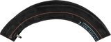 Medium Duty Inner Tube