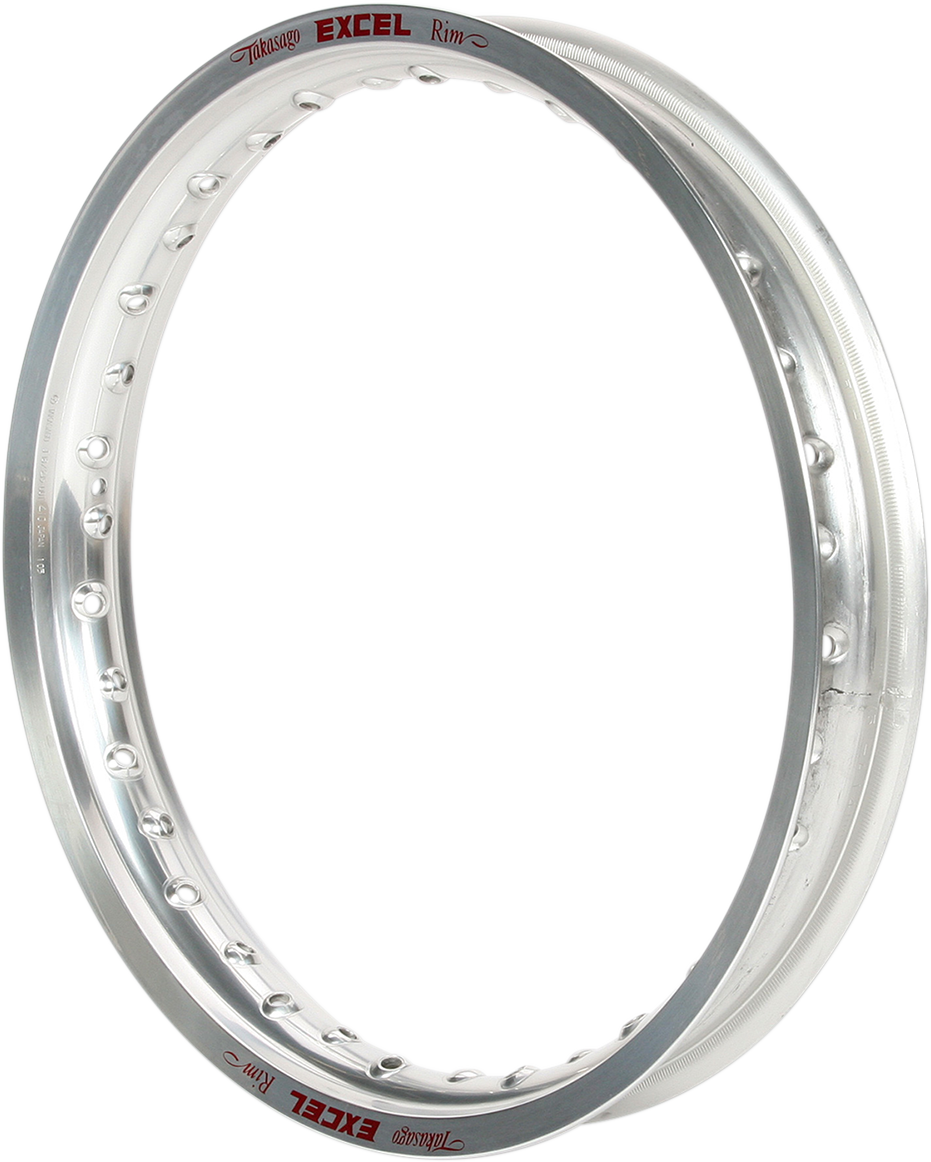 Takasago Rim