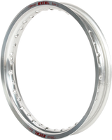 Takasago Rim