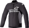 SMX Waterproof Jacket