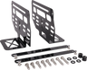 Hard Mount Brackets for Essential & Escape Saddlebags