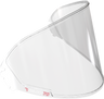 Pinlock® 70 Lens — Anti-Fog, Alliance™/Proshield/Alliance GT™/Airframe