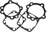 Gasket Kit