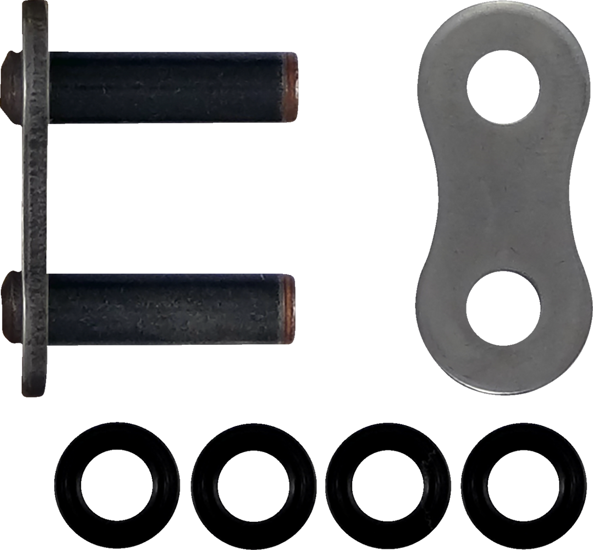 525 XRE Connecting Link