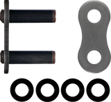 525 XRE Connecting Link