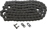 630 K Chain
