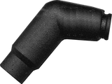 Spark Plug Cap