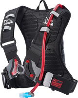 Moto Hydro 3L Hydration Pack