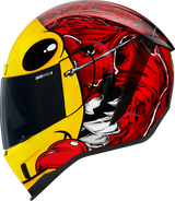Airform™ Brozak MIPS® Helmet