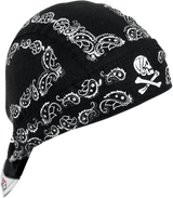 Flydanna® Head Wrap