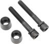 Handlebar Riser Bolt Cone Kit