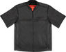Short Track™ Jacket