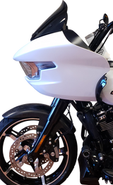 Replacement Acrylic Windscreen