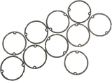 Replacement Turn Signal Lens Gaskets