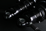Shock Absorber STX36 Blackline