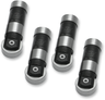 Hydraulic Tappets with HL2T Kit