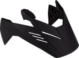 Elsinore™ Helmet Peak — Solid
