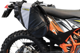 Dualsport Saddlebag