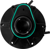 Ascent Pro Gas Cap