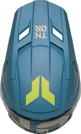 Youth Fleet Forge Helmet