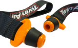 Exhaust Plug
