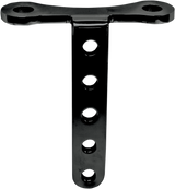 Headlight Mounts