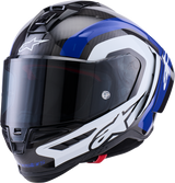 Supertech R10 Arius Helmet