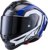 Supertech R10 Arius Helmet