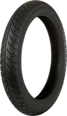 K671 Cruiser Tire