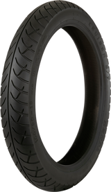 K671 Cruiser Tire