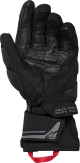 WT-8 Gore-Tex® Insulated Gloves