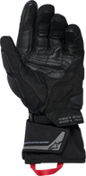 WT-8 Gore-Tex® Insulated Gloves
