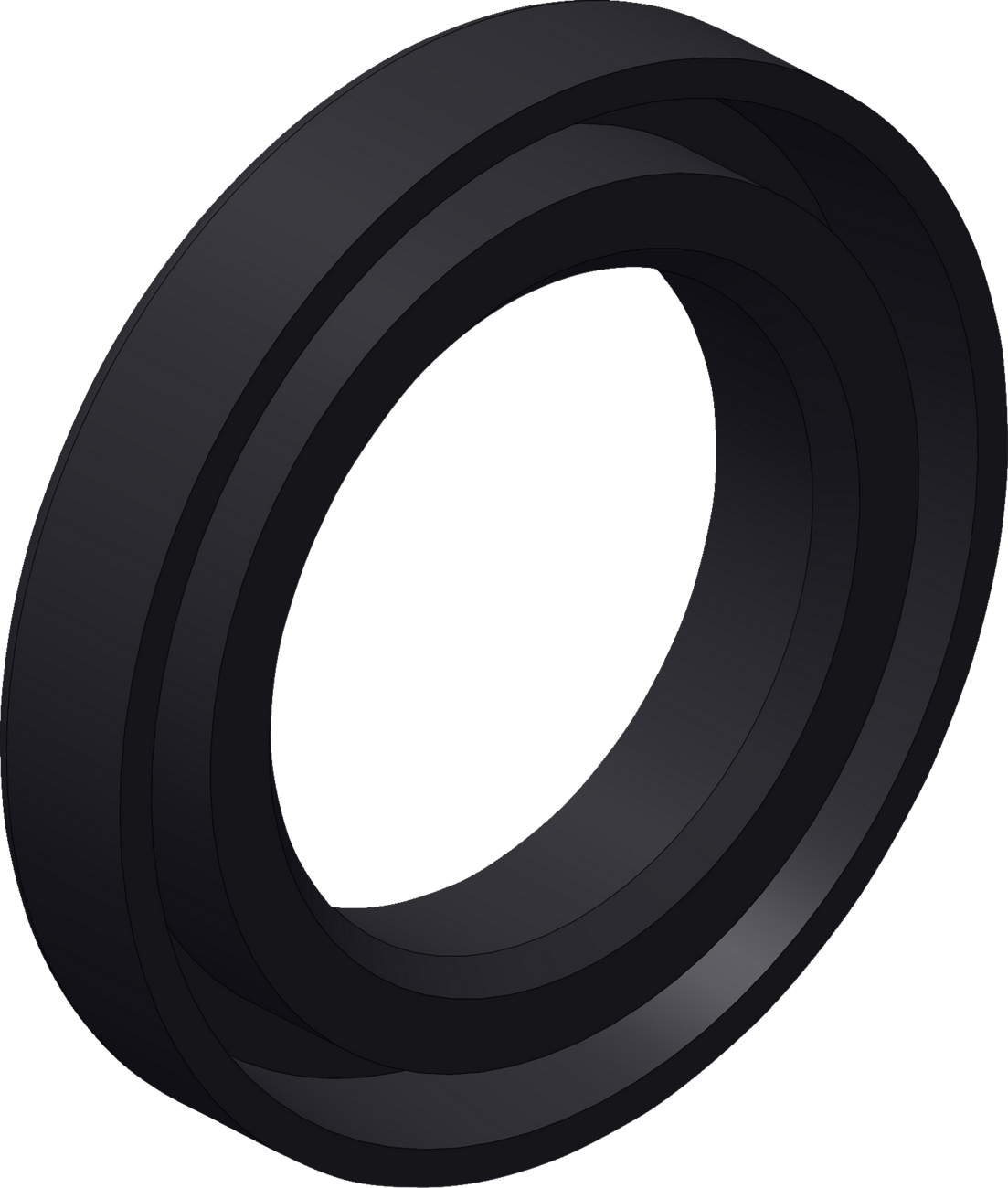 Shaft Seal