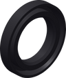Shaft Seal