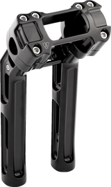 Method Kickback Handlebar Riser