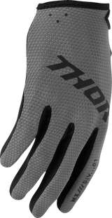 Women's Ridemode Static Gloves