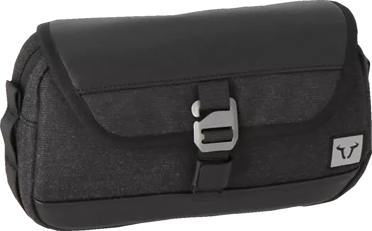 Legend Gear Accessory Bag LA9