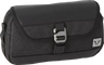 Legend Gear Accessory Bag LA9