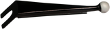 Fairing Mount