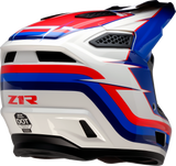 Dirt Maxx Vortex Helmet
