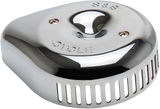 Stealth Air Cleaner Cover