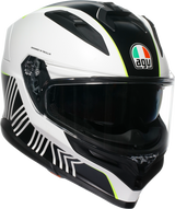 K7 Super 46 Helmet