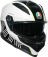 K7 Super 46 Helmet