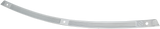 Windscreen Trim — Merc