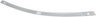 Windscreen Trim — Merc