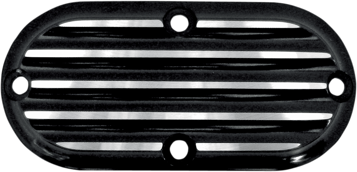 Billet Inspection Cover