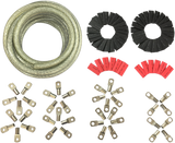 Custom Cable Kit