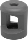 Valve Spring Compressor